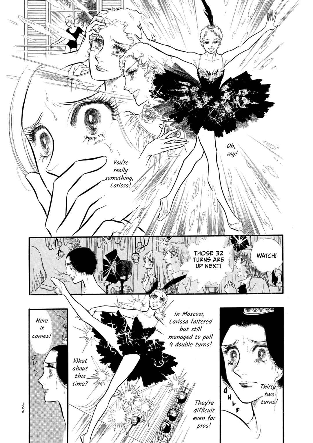 Chapter 48 - Page 15