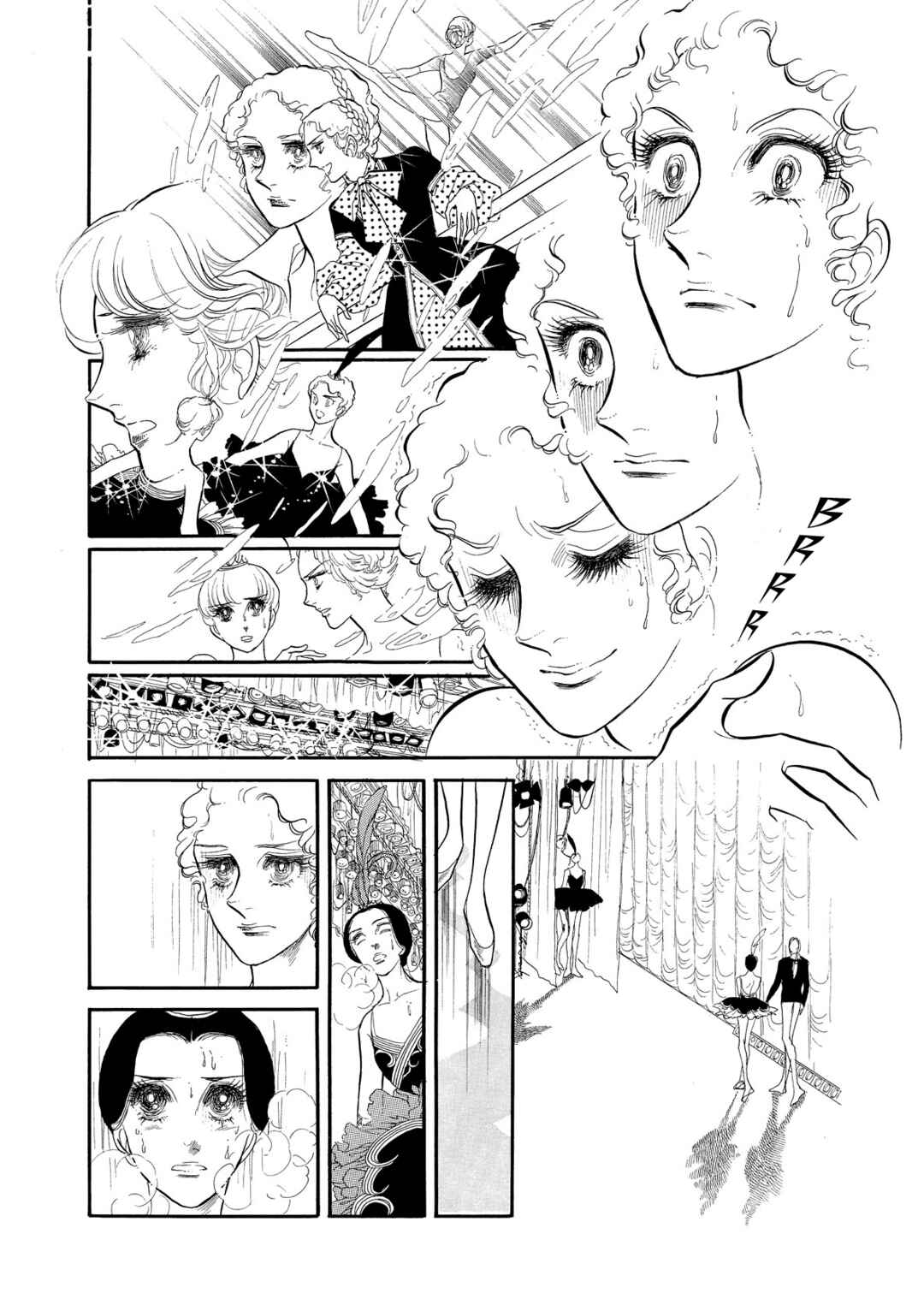 Chapter 48 - Page 2