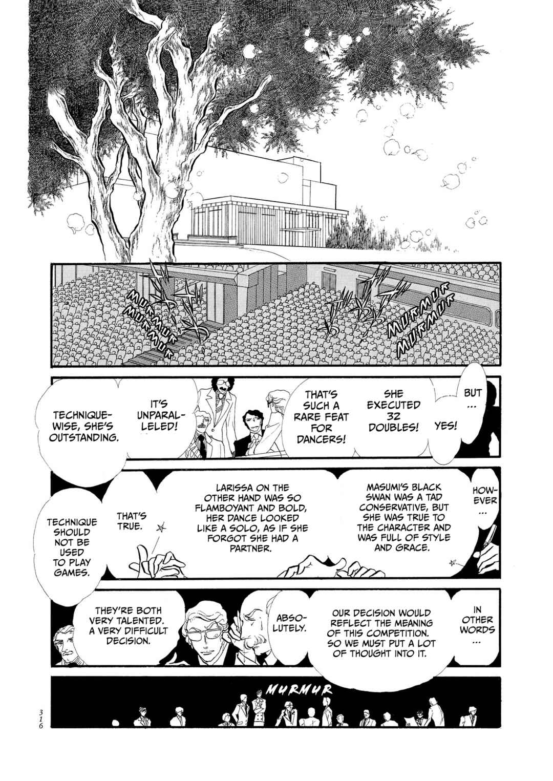 Chapter 48 - Page 22