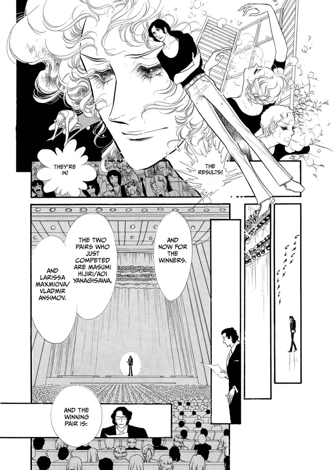 Chapter 48 - Page 24