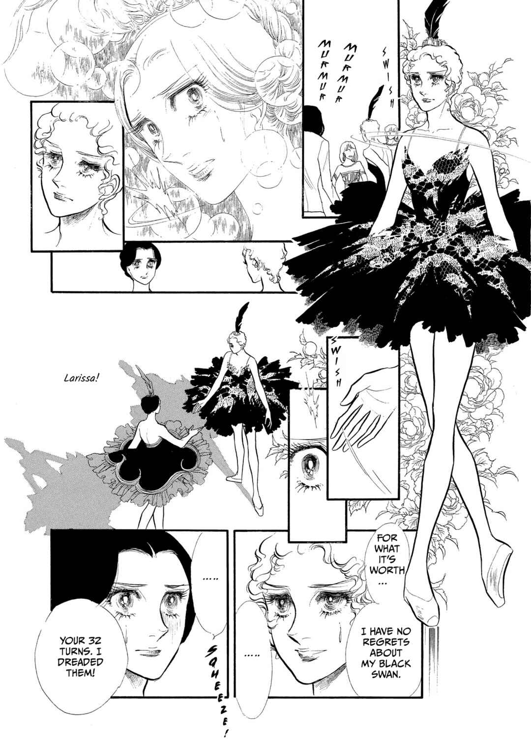 Chapter 48 - Page 27