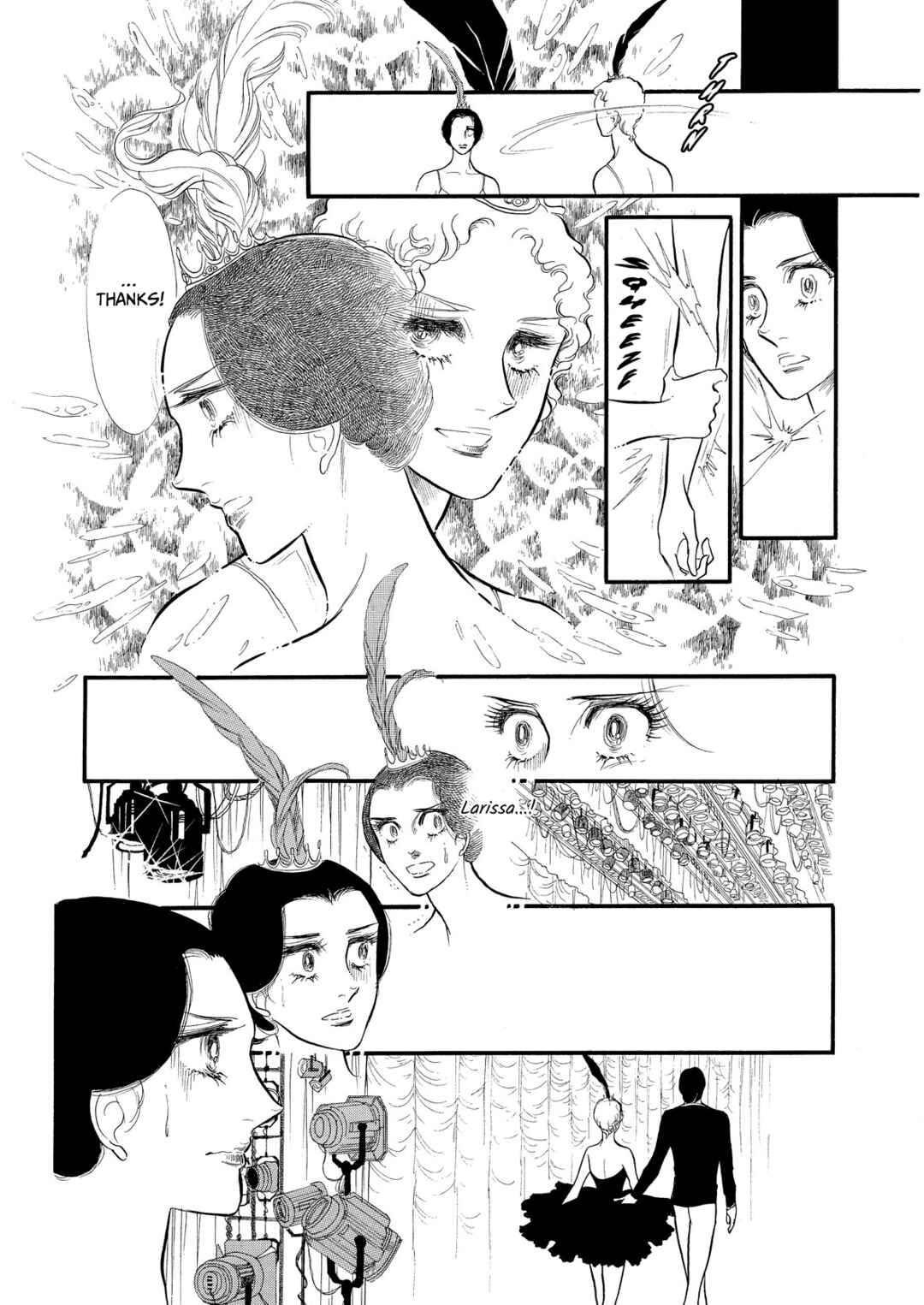 Chapter 48 - Page 3