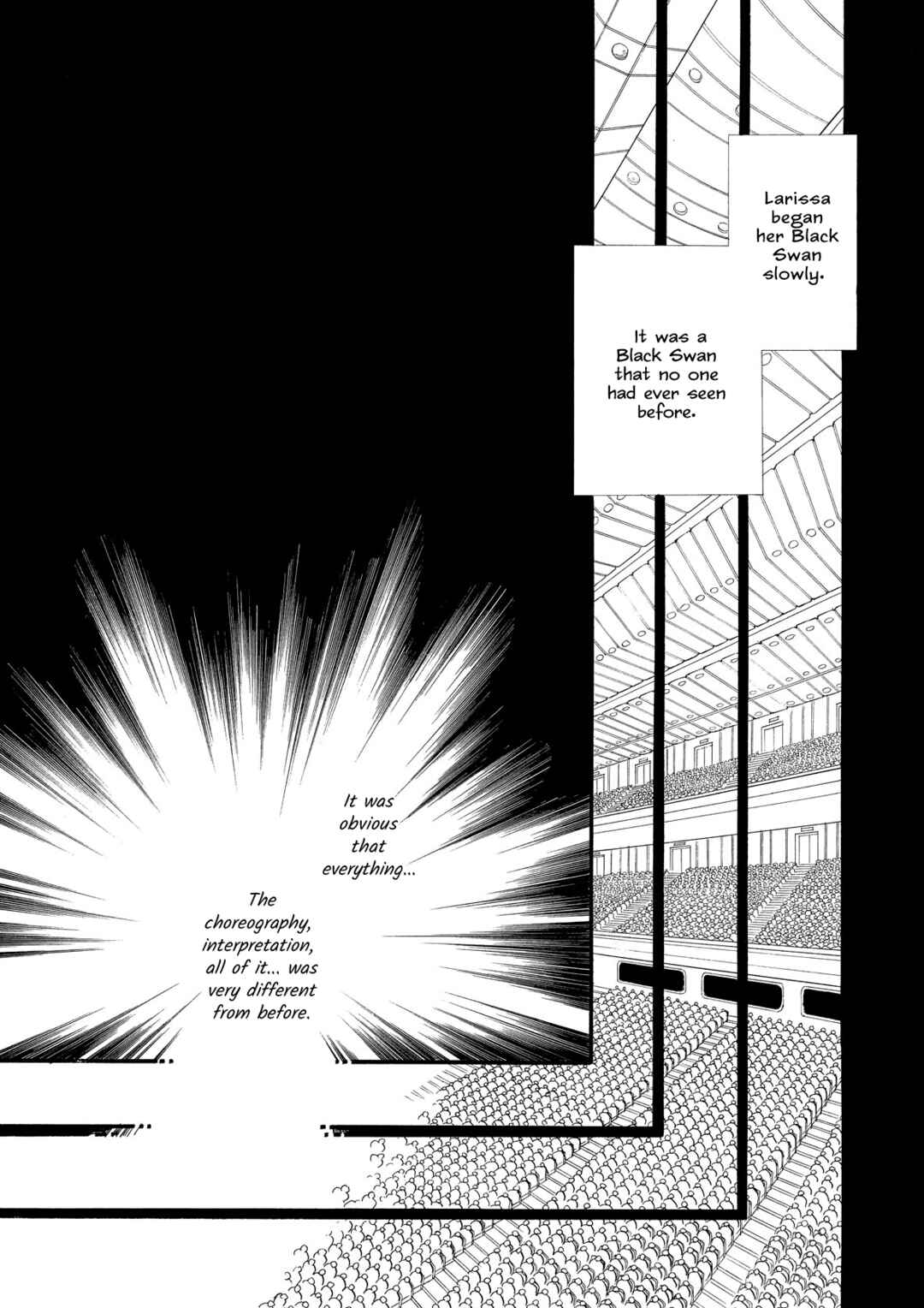 Chapter 48 - Page 4