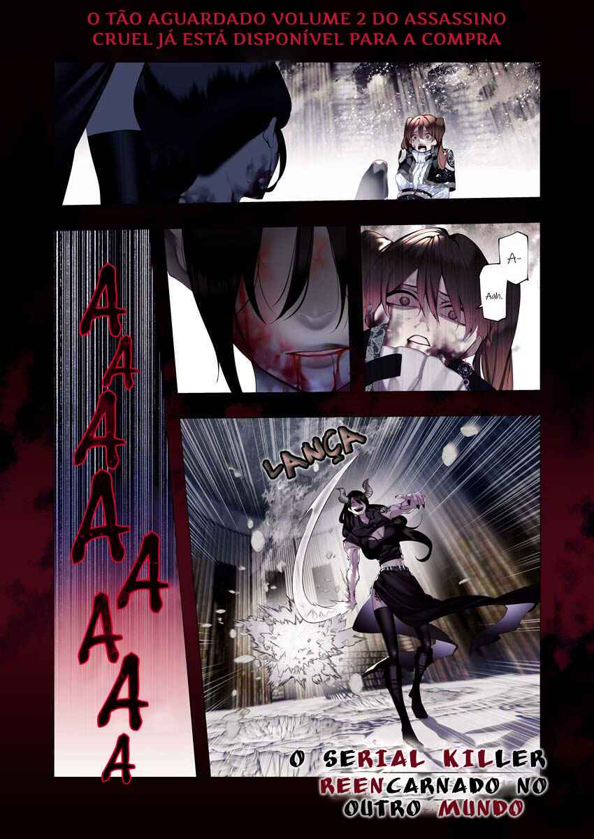 Chapter 11 - Page 1