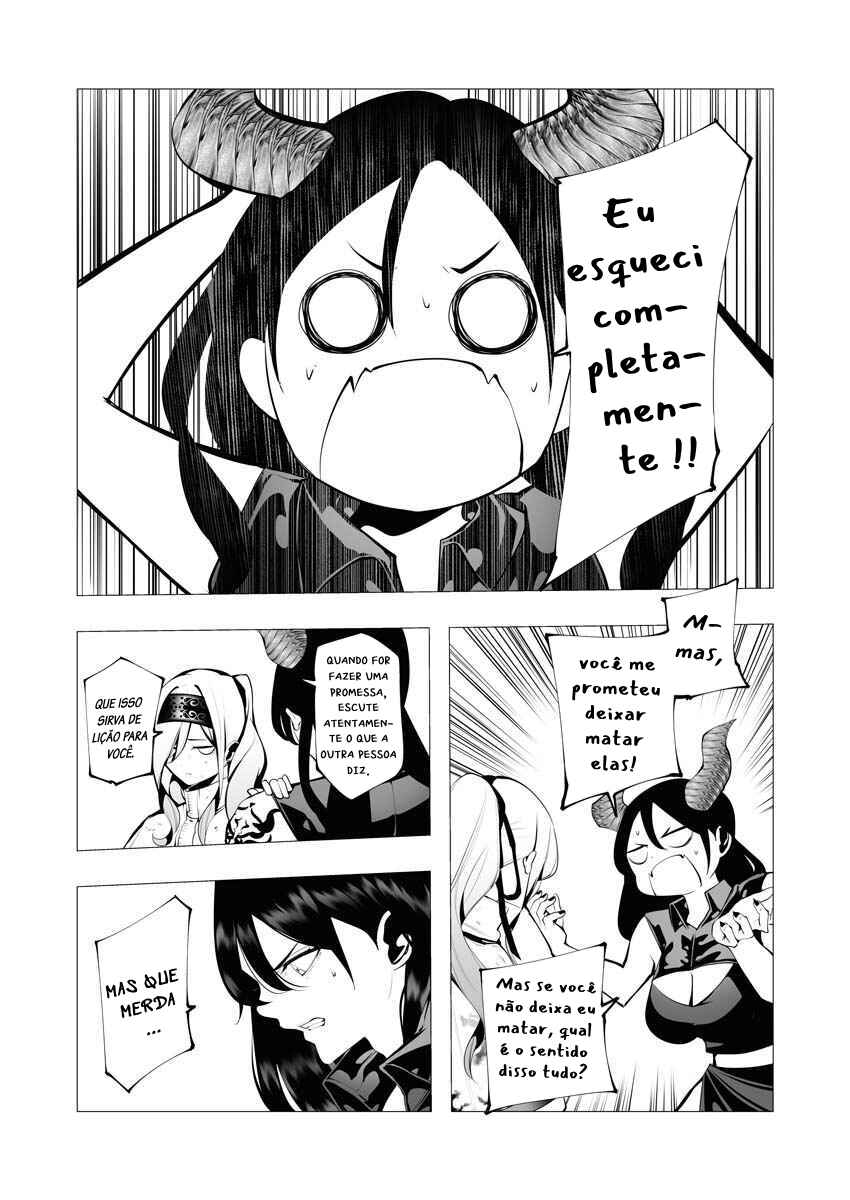Chapter 11 - Page 12
