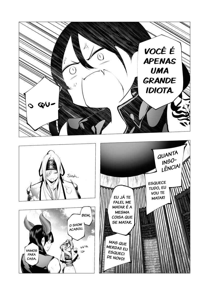 Chapter 11 - Page 14