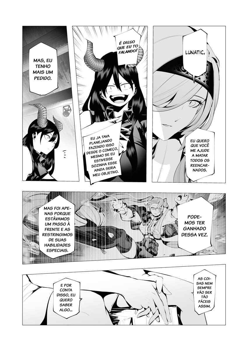 Chapter 11 - Page 19