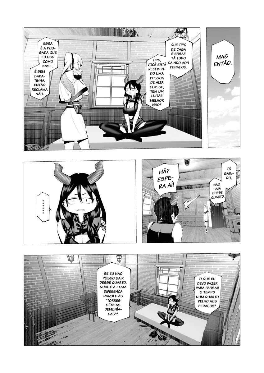 Chapter 11 - Page 25