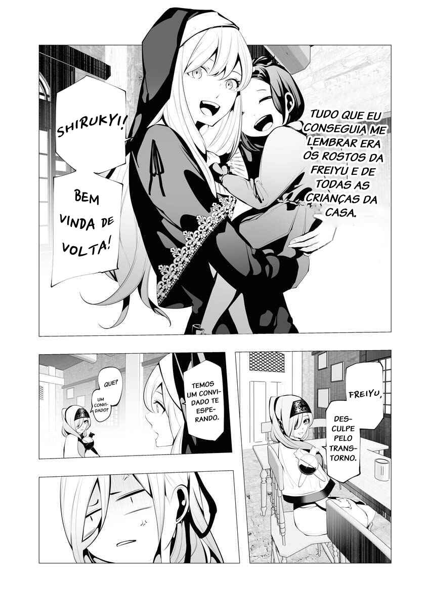 Chapter 11 - Page 27