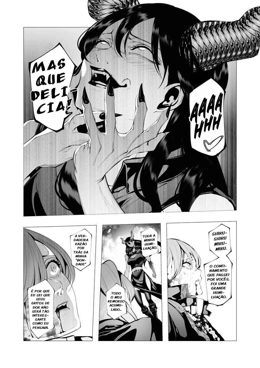 Chapter 11 - Page 3