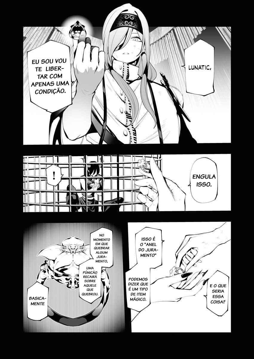 Chapter 11 - Page 9