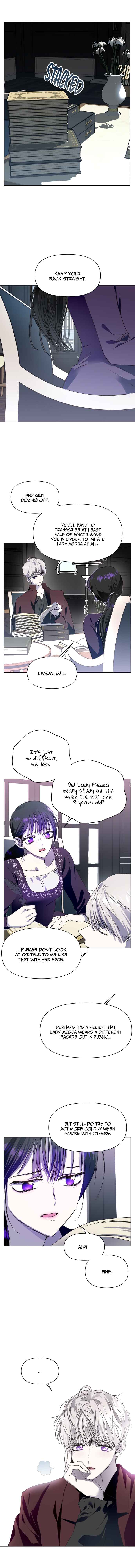 Chapter 7 - Page 5