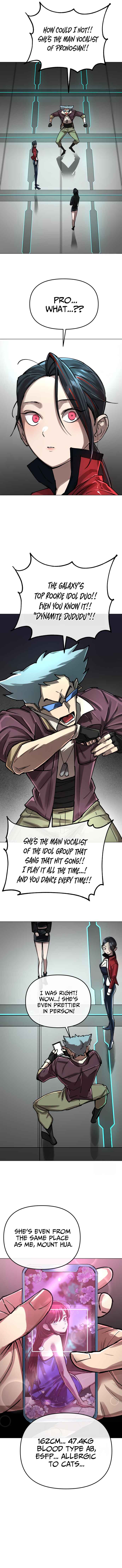Chapter 5 - Page 14