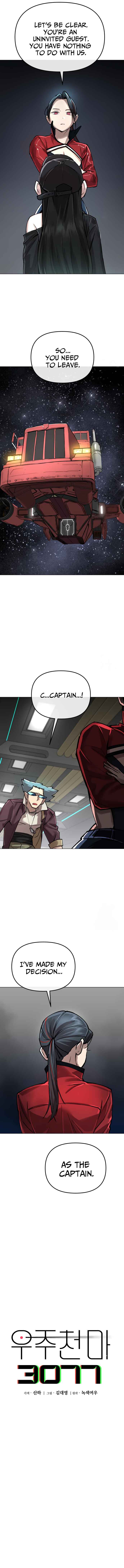 Chapter 5 - Page 16