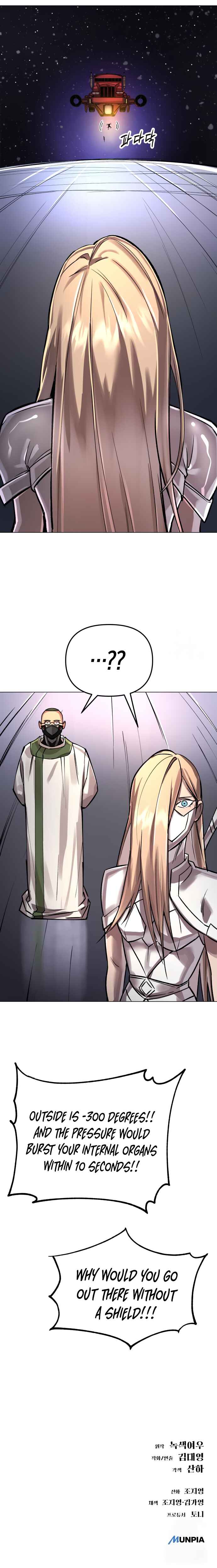 Chapter 5 - Page 23