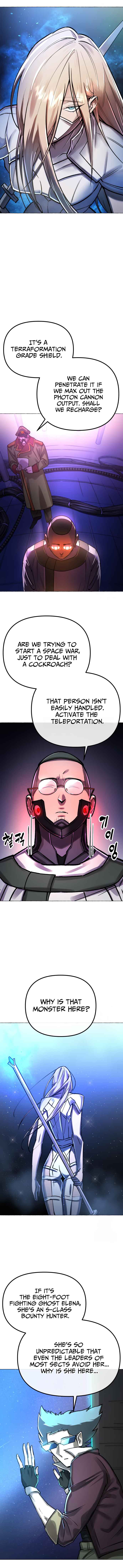 Chapter 5 - Page 3