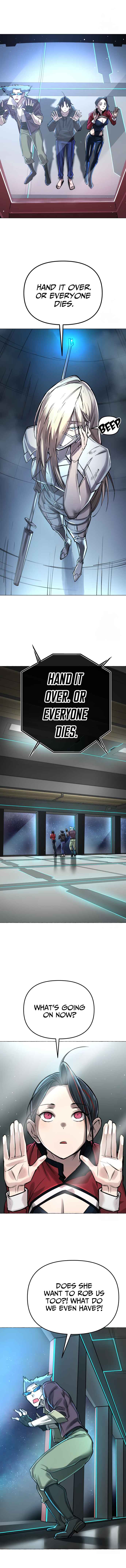 Chapter 5 - Page 8
