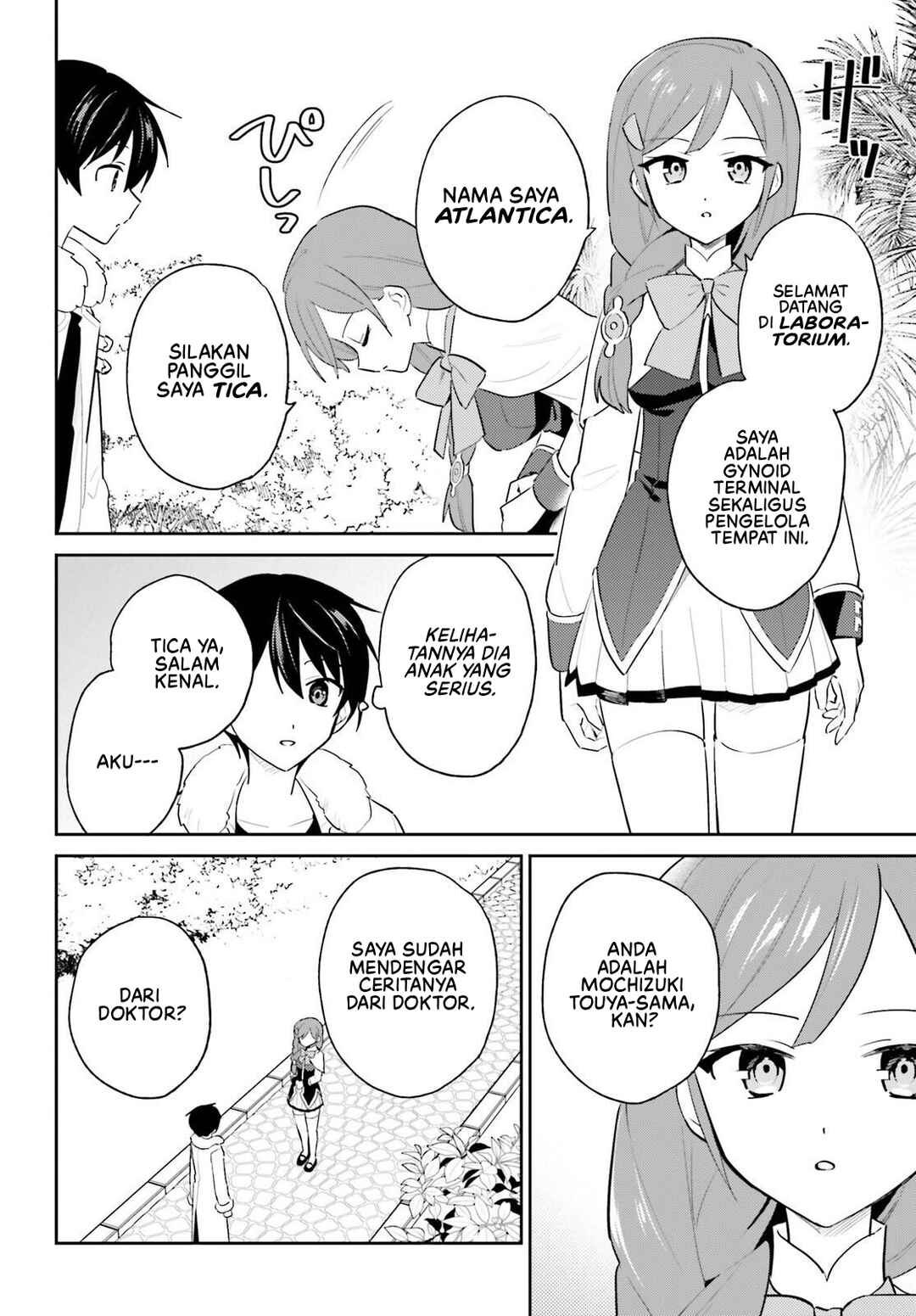 Chapter 114 - Page 9