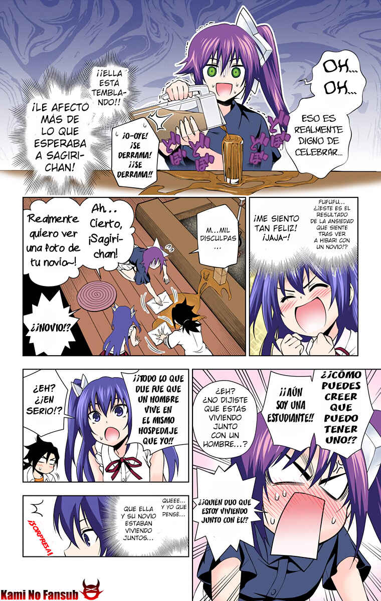 Chapter 33 - Page 11