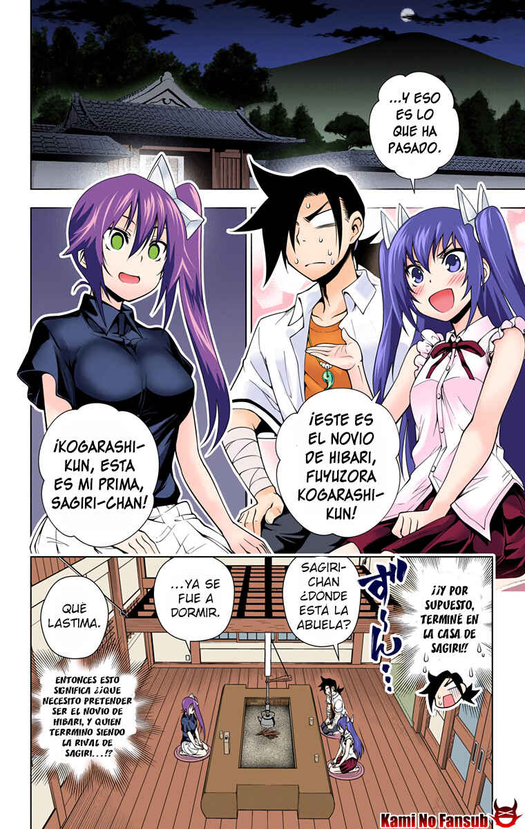 Chapter 33 - Page 9