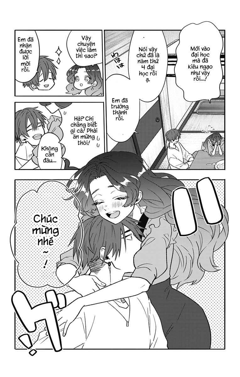 Chapter ? - Page 13