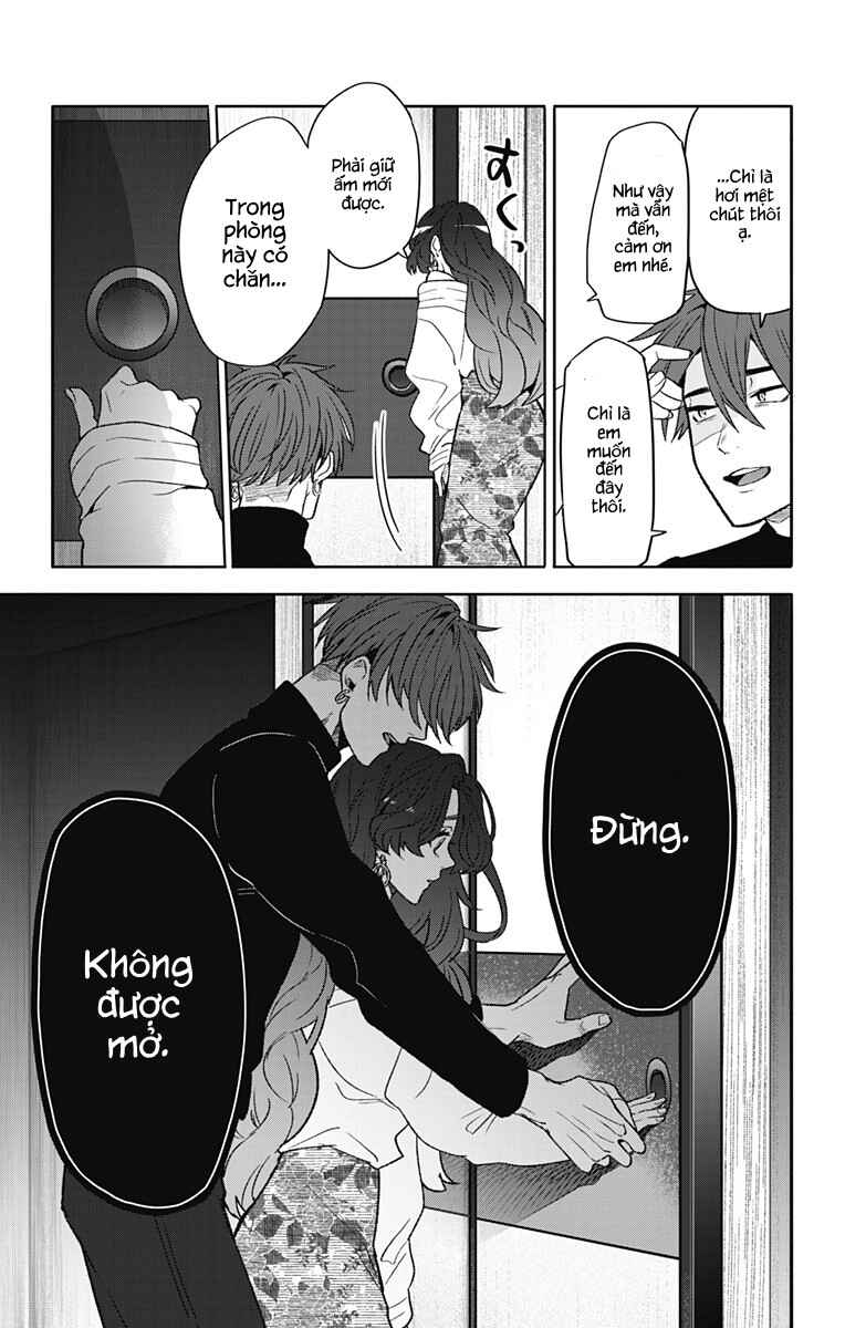 Chapter ? - Page 21
