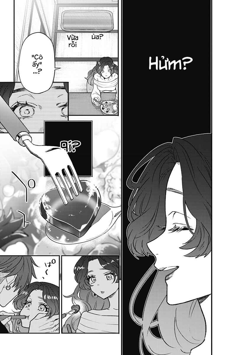 Chapter ? - Page 25