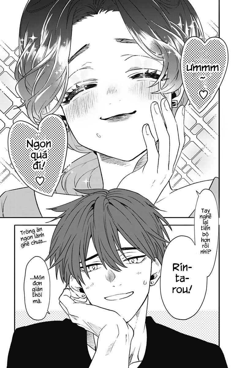 Chapter ? - Page 3
