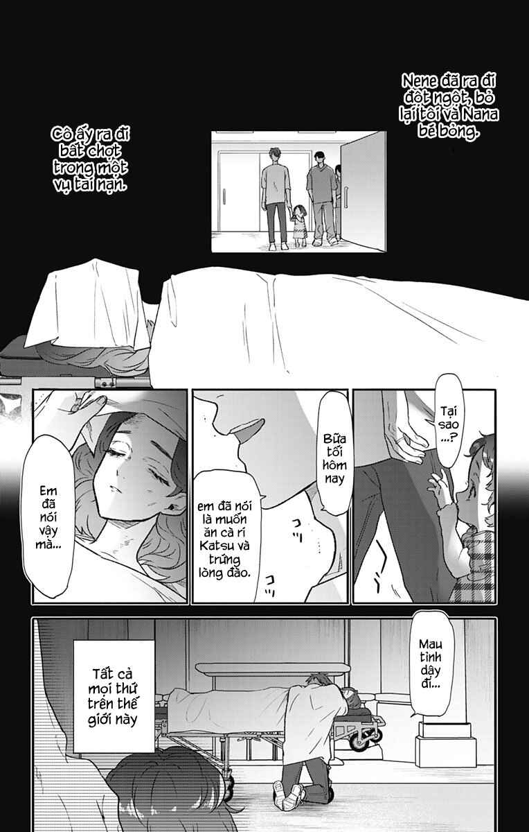 Chapter ? - Page 44