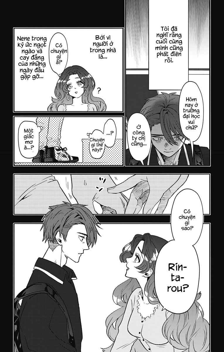 Chapter ? - Page 47
