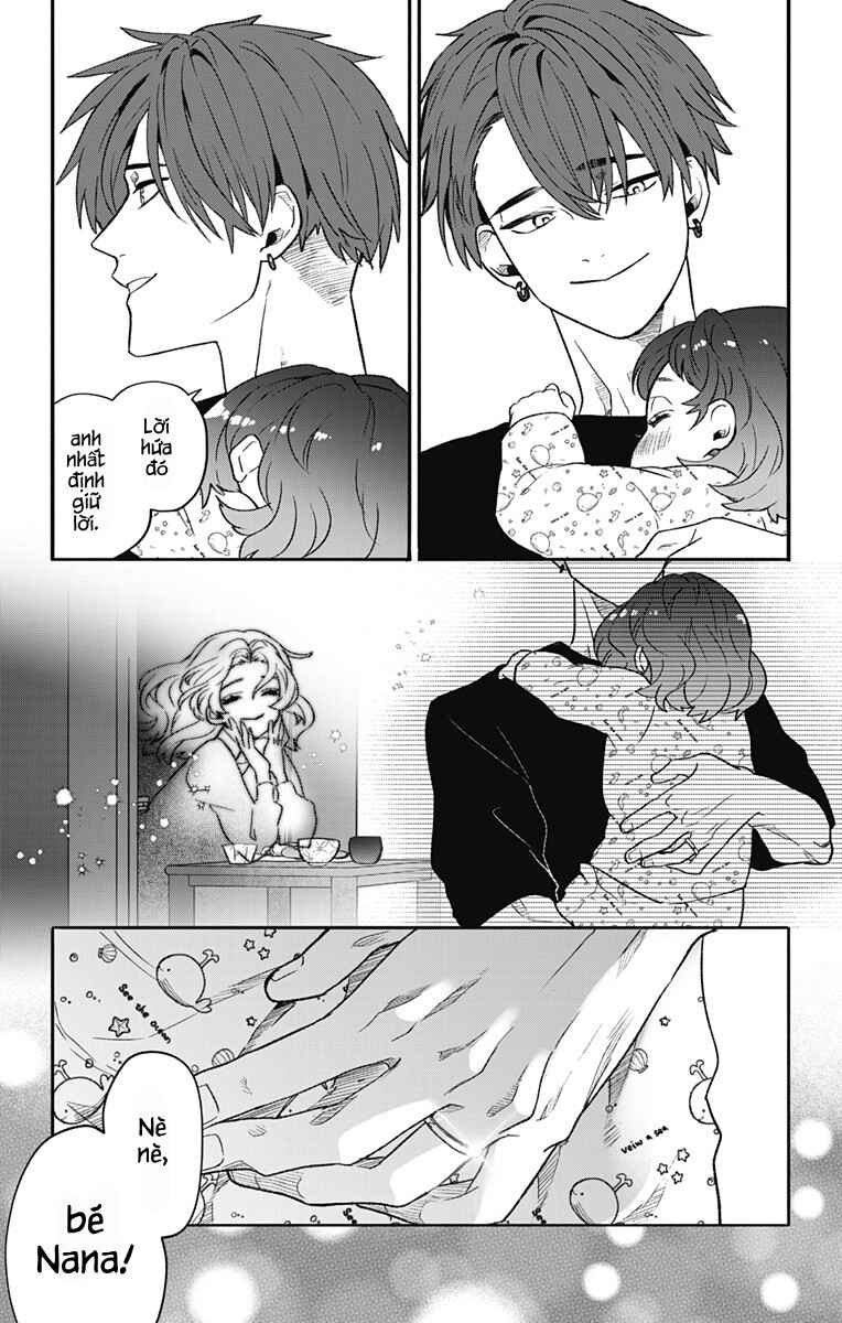 Chapter ? - Page 60