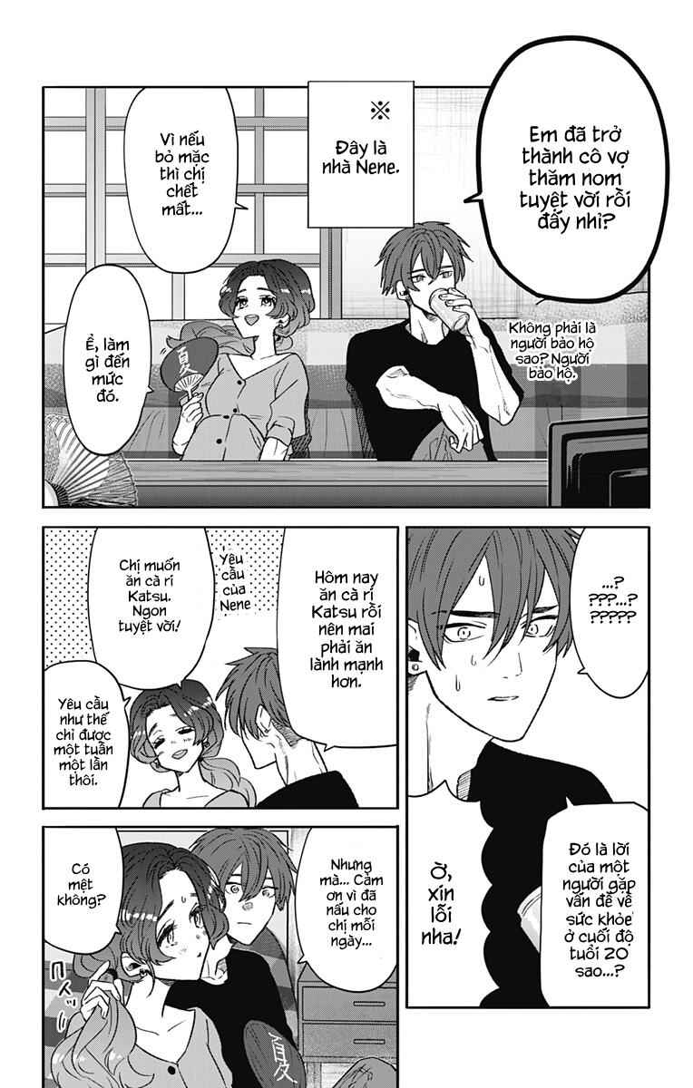 Chapter ? - Page 8