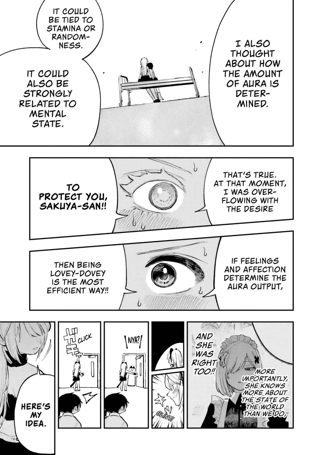 Chapter 11 - Page 16