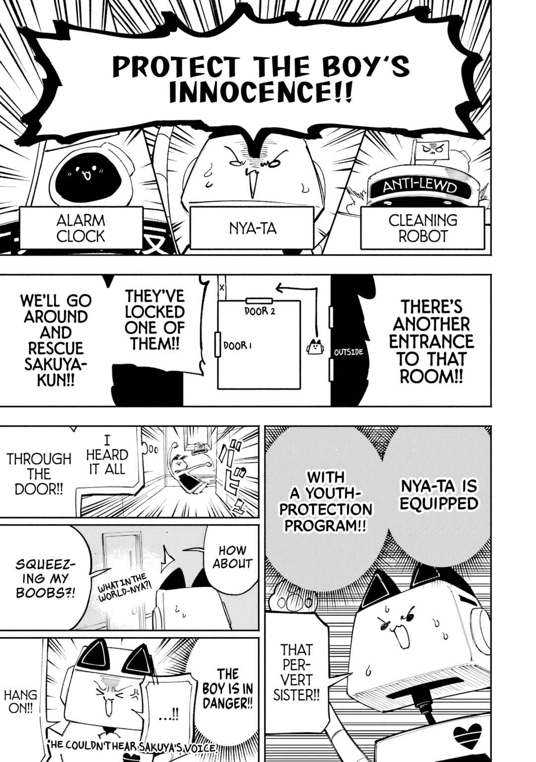 Chapter 11 - Page 22