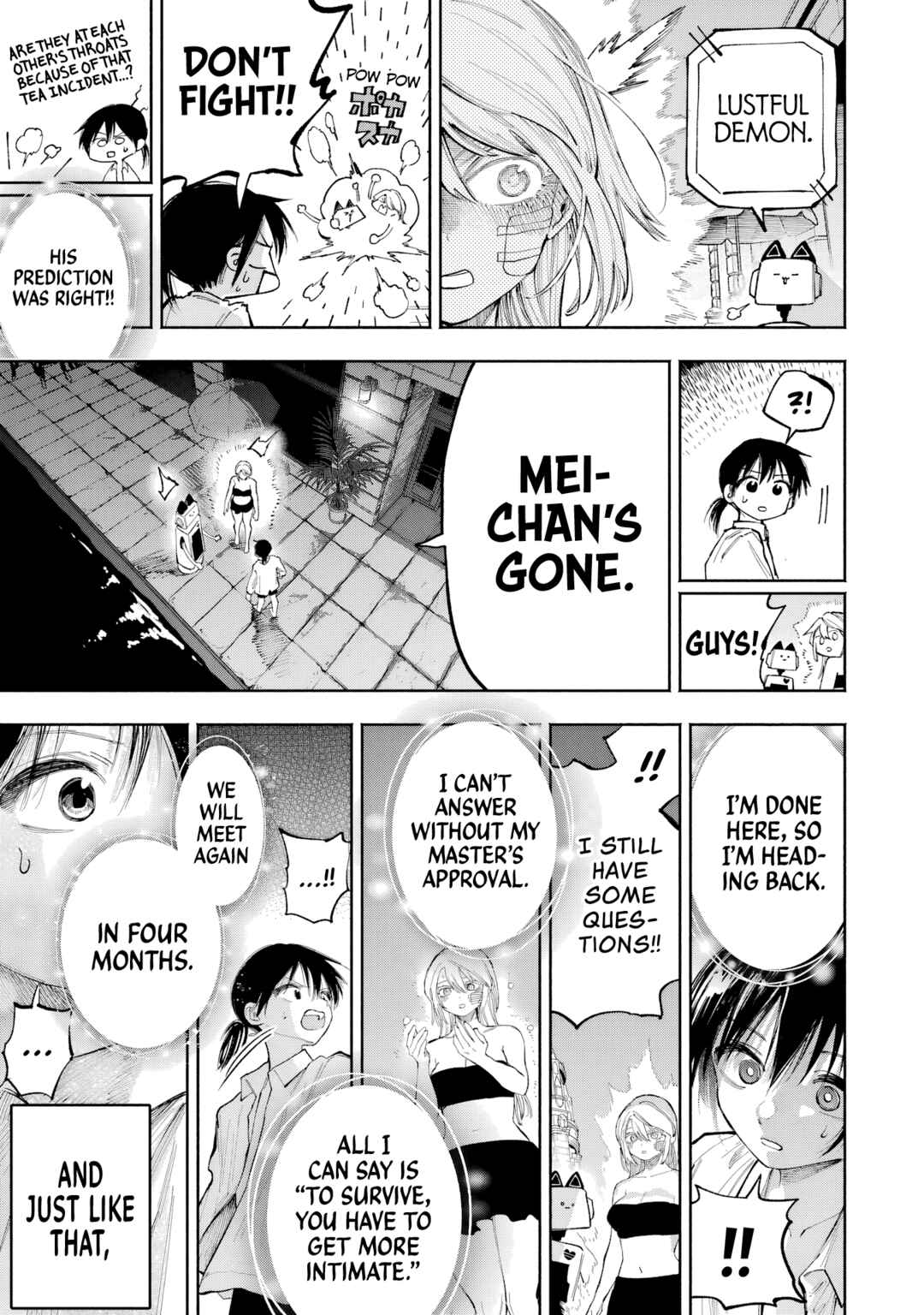 Chapter 11 - Page 4