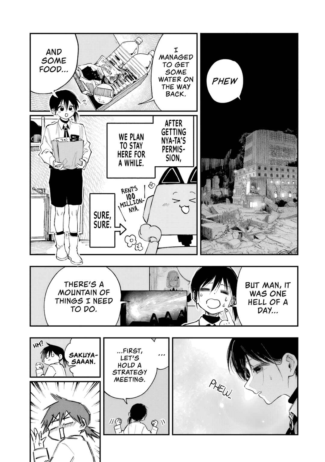 Chapter 11 - Page 6