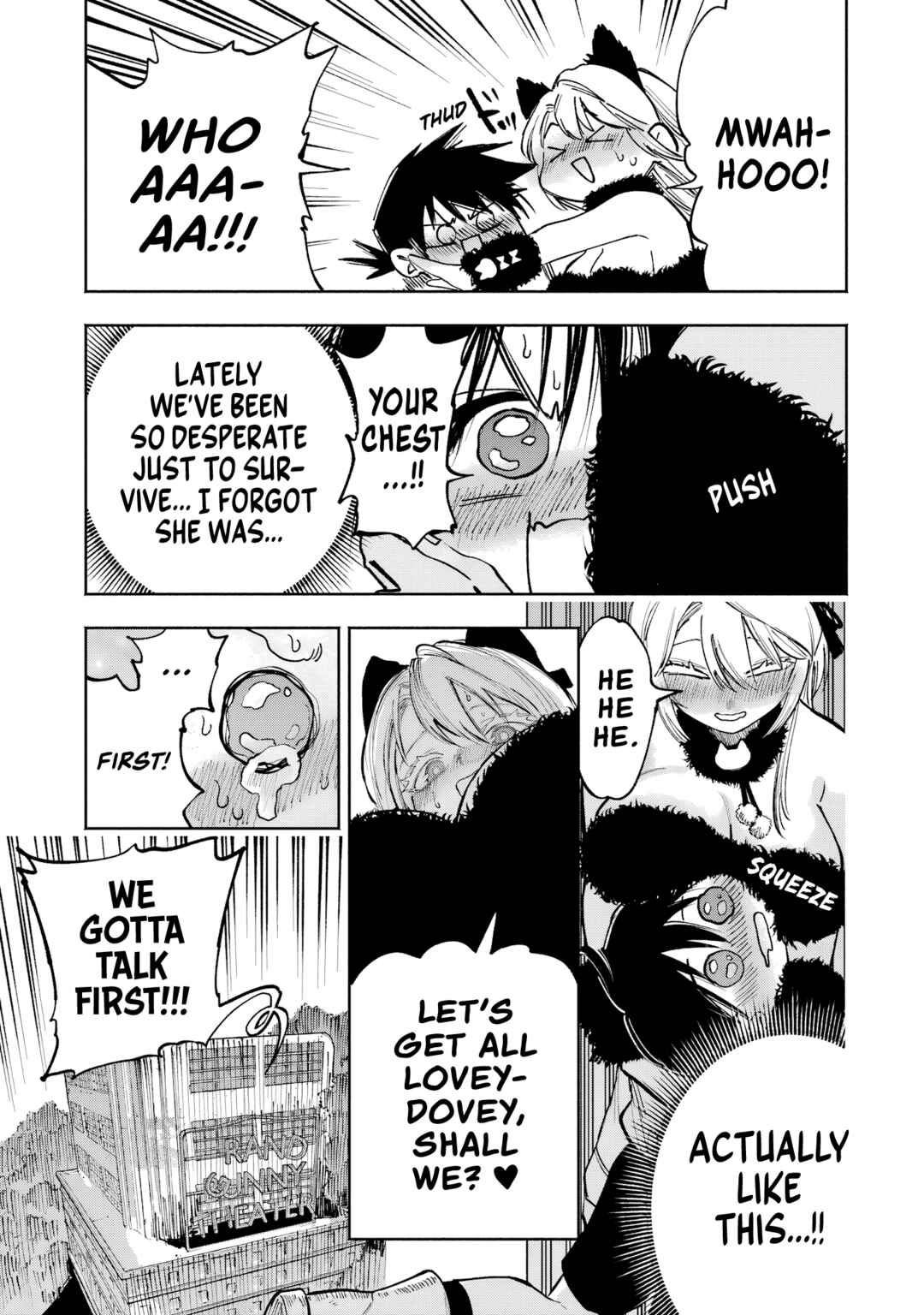 Chapter 11 - Page 8