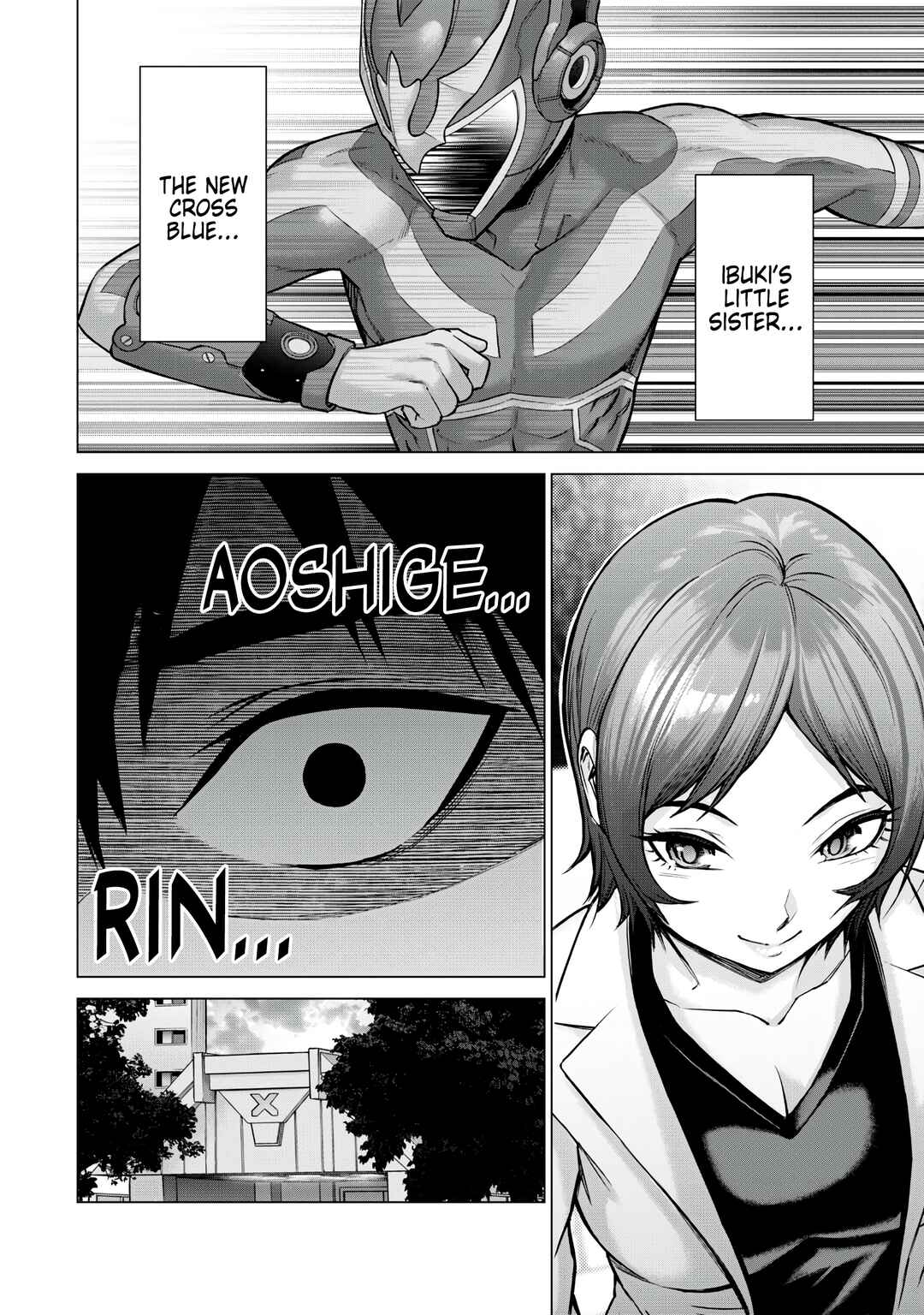 Chapter 11 - Page 8