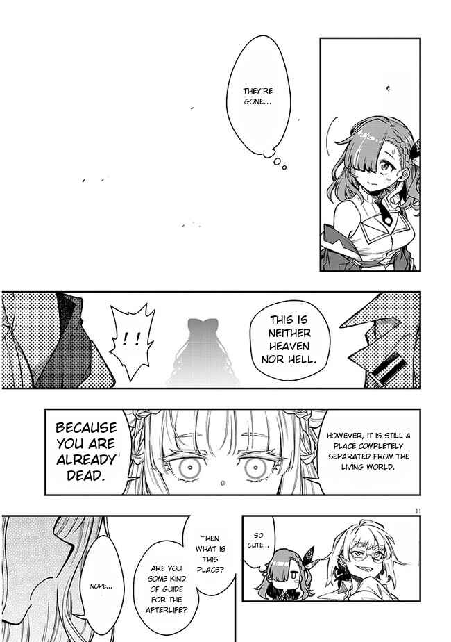 Chapter 1 - Page 10