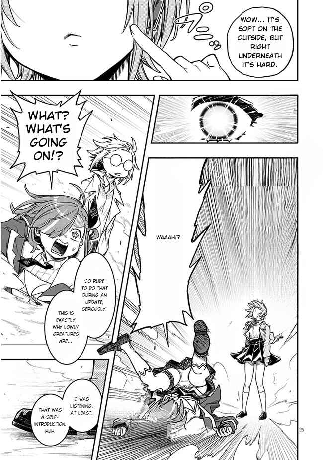 Chapter 1 - Page 24