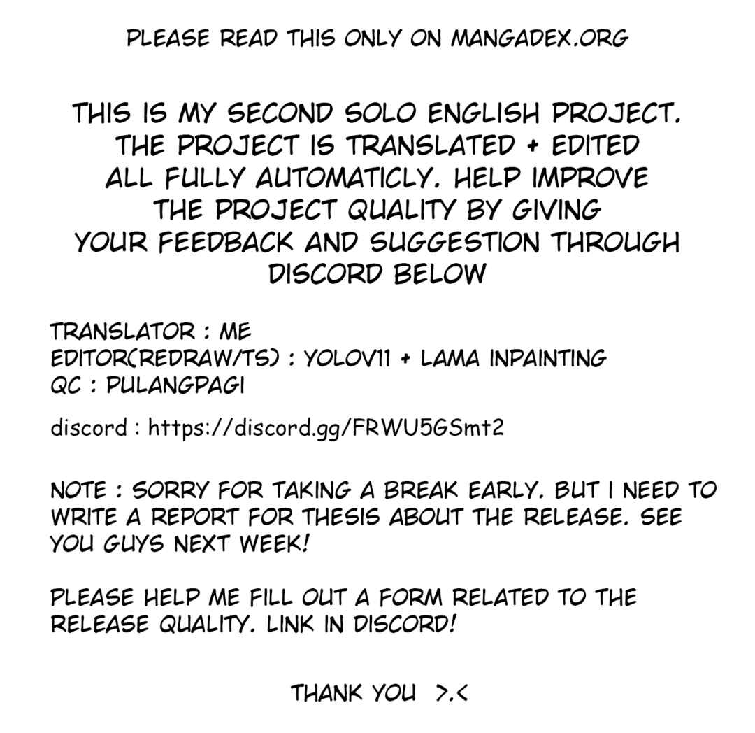 Chapter 1 - Page 36