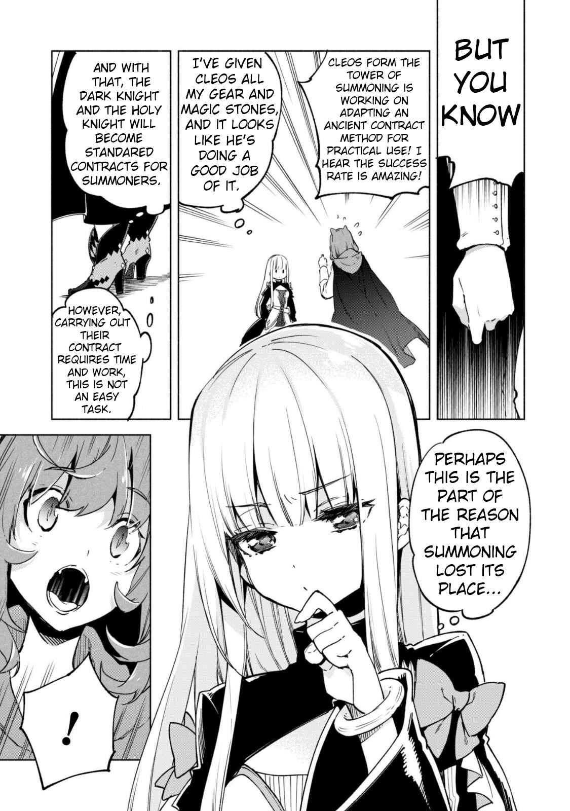 Chapter 25 - Page 12
