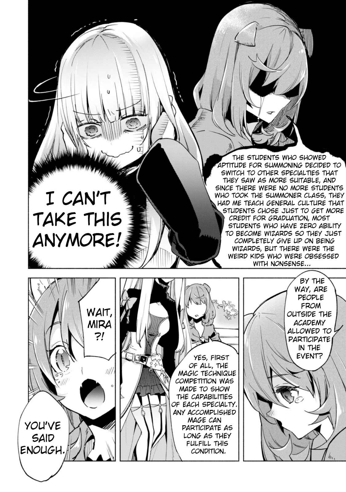 Chapter 25 - Page 15