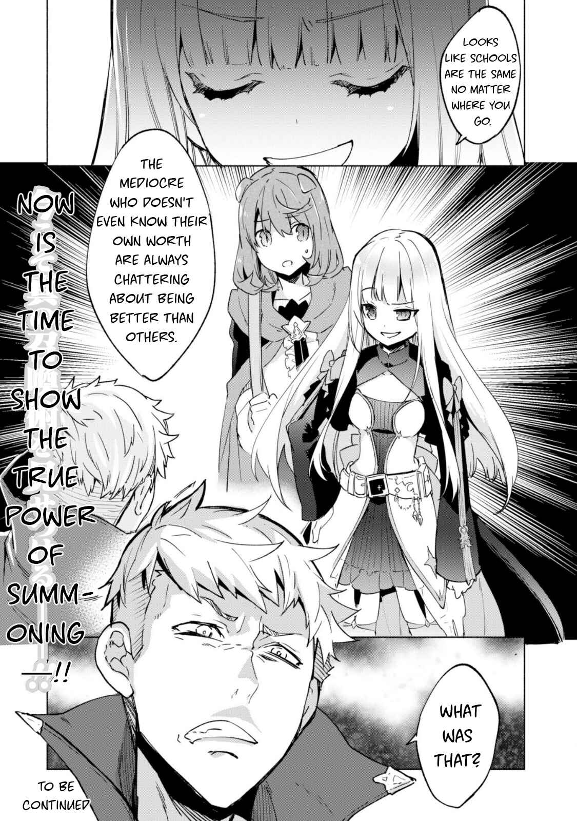 Chapter 25 - Page 19