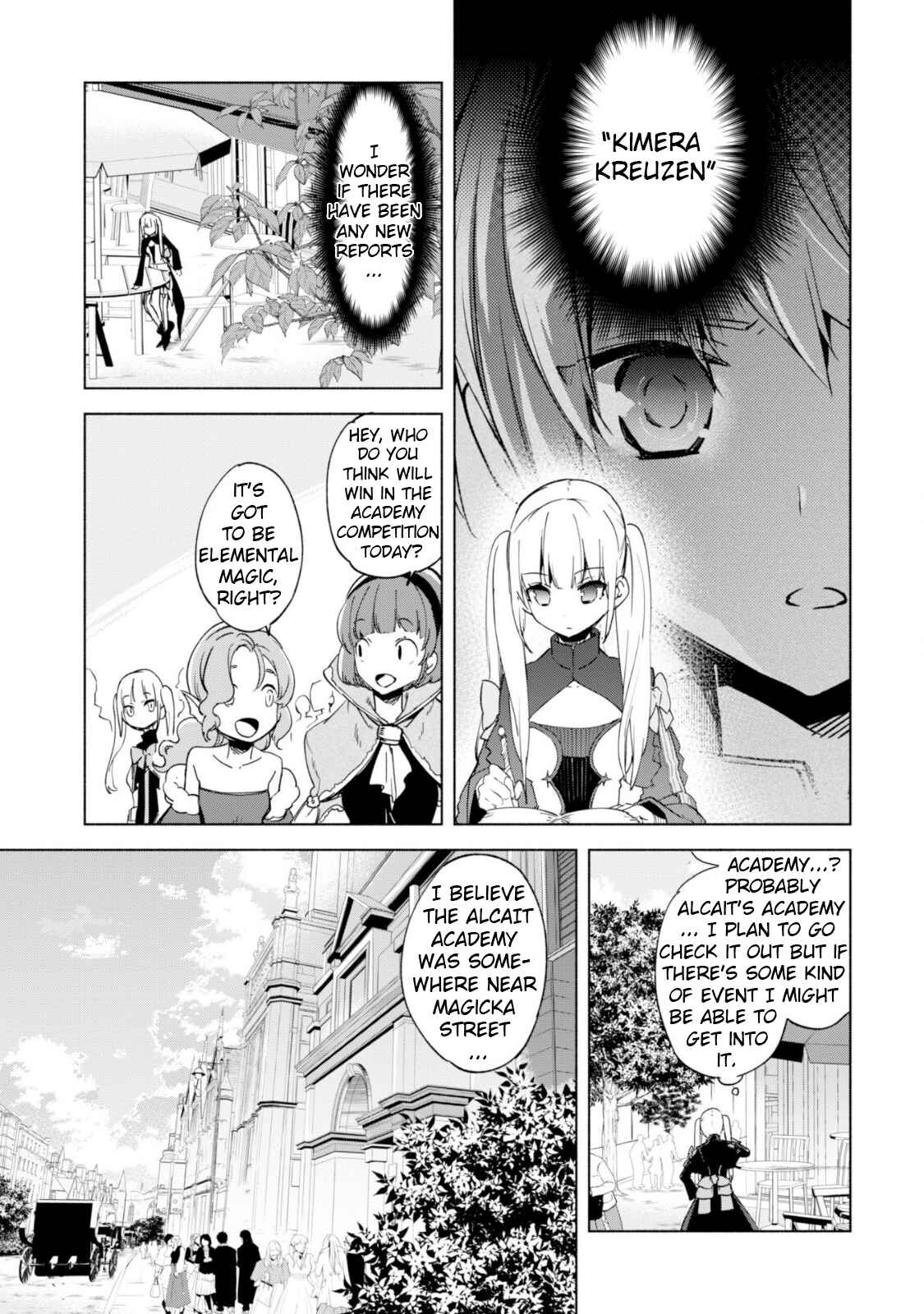 Chapter 25 - Page 6