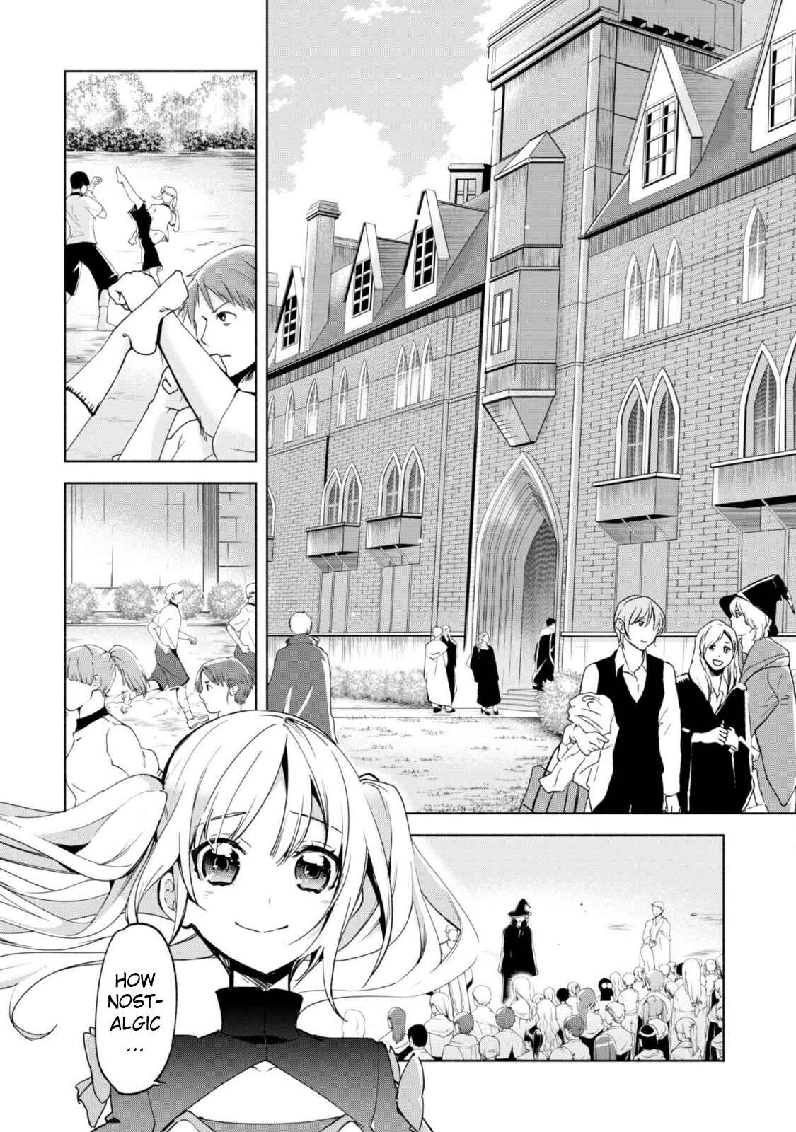 Chapter 25 - Page 7