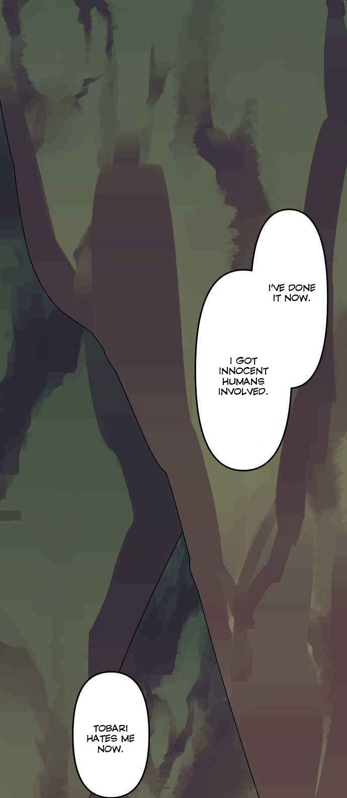 Chapter 219 - Page 2