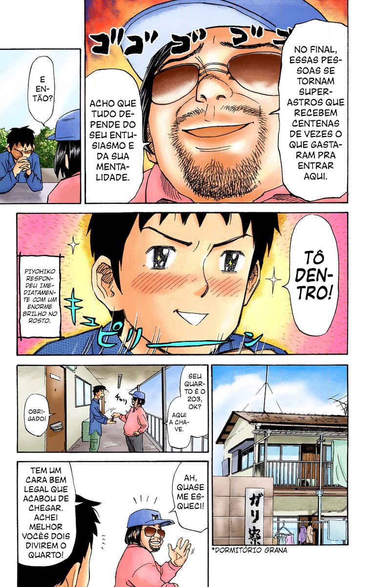 Chapter 6 - Page 4