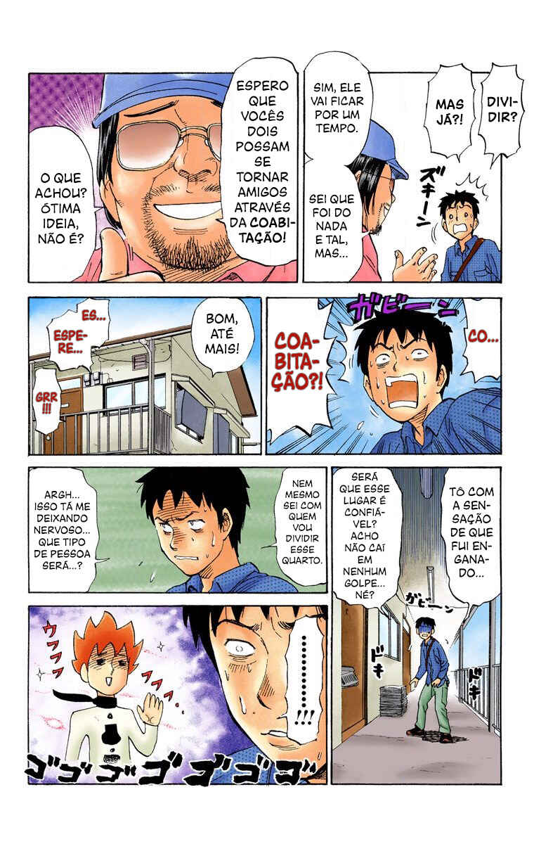 Chapter 6 - Page 5