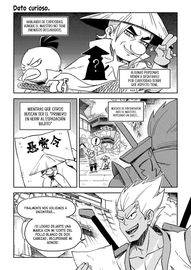 Chapter 2 - Page 2
